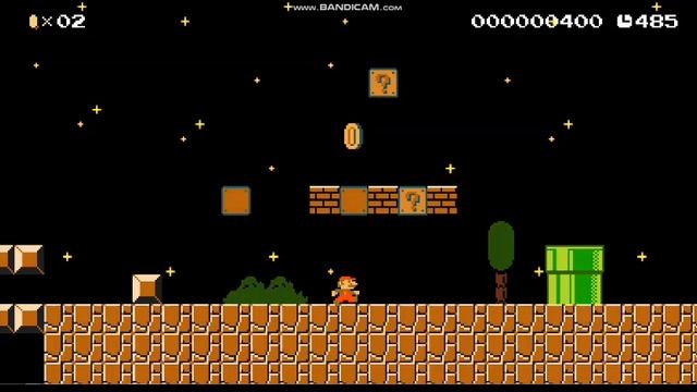 SMMWE ALL LEVELS PART 8