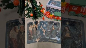 Водолеи ♒ что нужно успеть до Нового года ⁉️