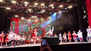 В подарок от г. Алексеевка ......  06.12.25.