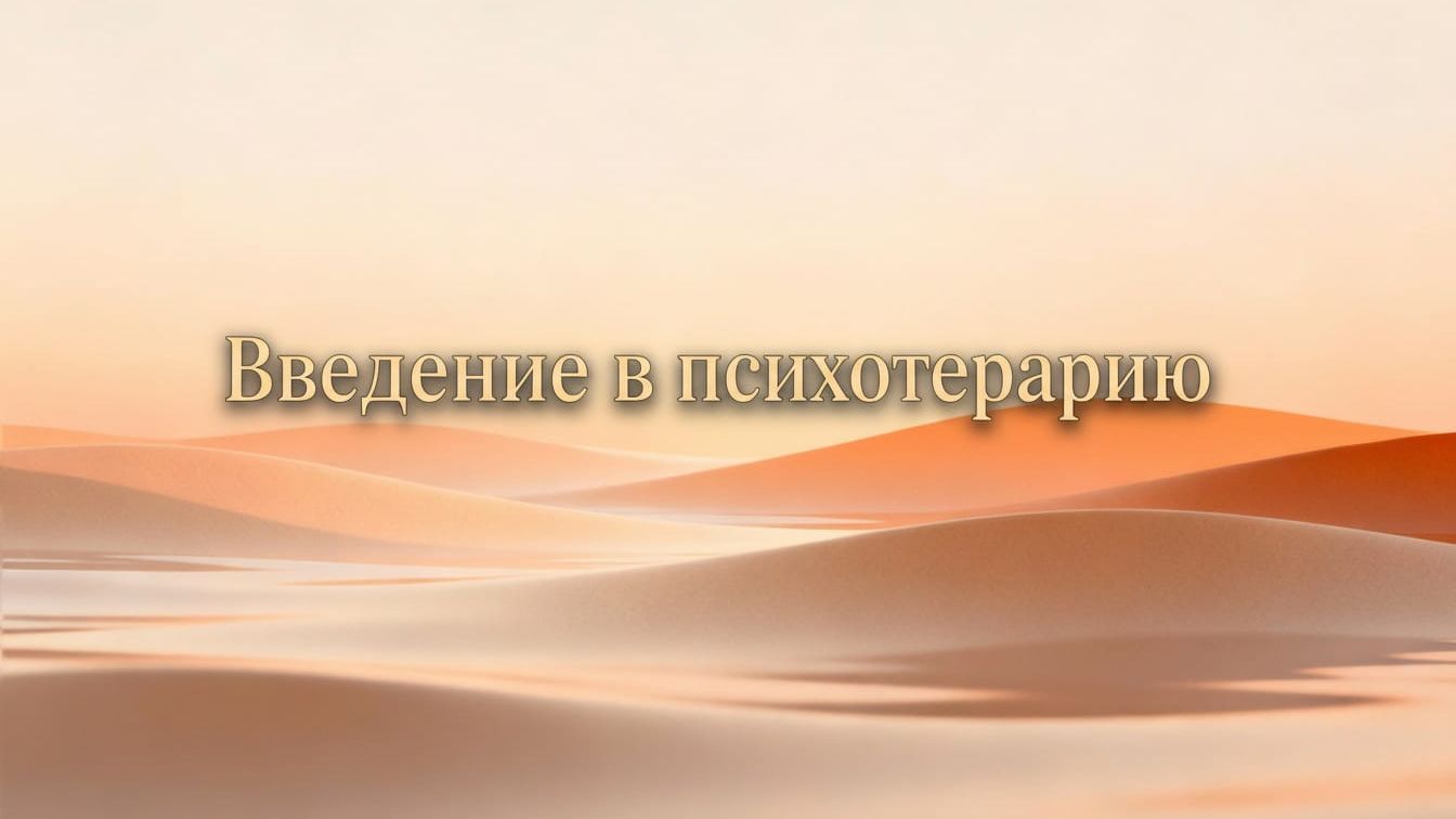 Практическое занятие смотреть онлайн