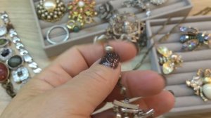 VID_20251207_110835.mp4