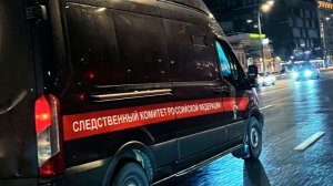 Учителя подозревают в развращении школьницы в Воронеже, возбуждено дело