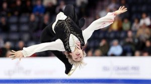 «Люди в черном» получат продолжение и большой мировой рекорд Ильи Малинина.