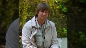 Владимир Турапин. ЗВОНКИЕ СНЫ