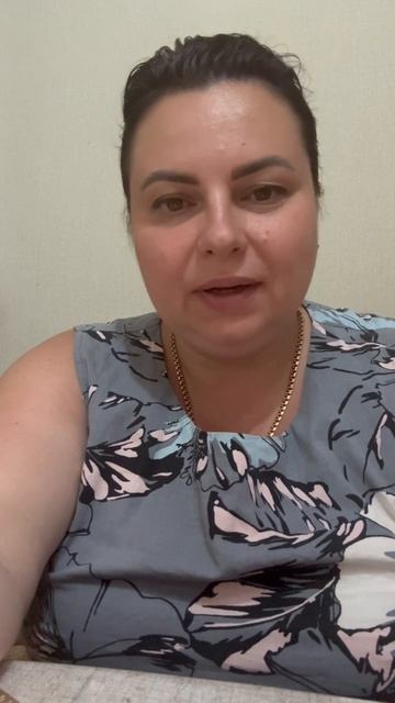 Отзывы наших туристов