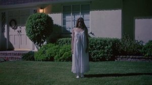 RetroSync  Red Flags & Rearview Mirrors  Alicia Silverstone