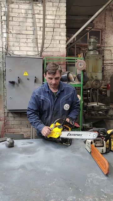 Пилы 2025 смотреть онлайн