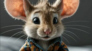 Доброе утро, понедельник – желаю лёгкой, доброй недели