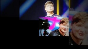 седьмой s1mple эдит