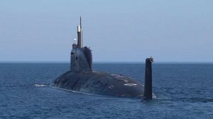 The Guardian: Швеция напугана растущей мощью Балтийского флота