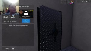 стрелялка в рб