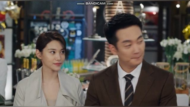 Клип на дораму "Время Эплдог и ДТ"