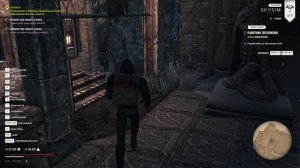 Skyrim Special Edition 2025-12-07 22-25-39