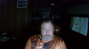 Пролетарский поэт