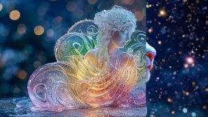 Гороскоп для всех знаков зодиака на сегодня, 8 декабря