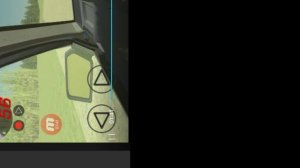 Авария Цоя в краш тест симулятор