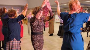 Одного..... 06.12.25.