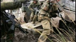 В Госдуме ответили на сообщение о подготовке Европы к войне с Россией