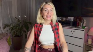 РЫБЫ ♓️ ГОРОСКОП НА 2026 год 🎅