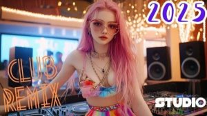 Песни Музыка Клипы