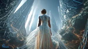 Всегда твоя [ai клип]