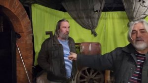 2025-12-05 Это жесткач, брат