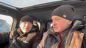 07-12-2025 минус 30, прибытие Автовоза, автомобиль из Японии Китай и Корея, цена ттх, автопоиск