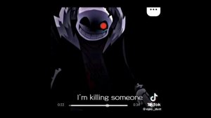 подборка по даст сансу и его друзьям:3(моя и брать можно)