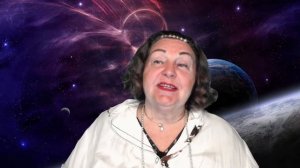 ТВОЙ ВЫБОР | Наталья Грибанова | Дар Мира