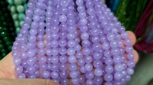 Натуральные камни - 7.12.25