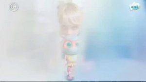 Прямой Эфир Ani Анонсы и Рекламные Блоки 07.12.2025