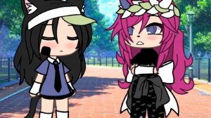 трендик из тик тока