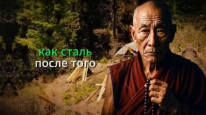 📹 Насыпьте СОЛЬ, пока не поздно! Как очистить дом от ЗЛА за 5 минут  →