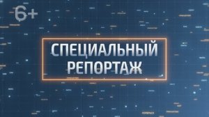 Самая улыбчивая и очаровательная ведущая,  грамотный и мудрый наставник