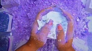 АСМР Мел 💖 Короткое видео 👍