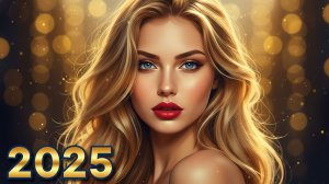 Музыка для души Alex Mtrs слушать музыку о любви новинки музыки музыка для работы учебы и отдыха