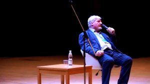 Озарение. Память все время нас обманывает