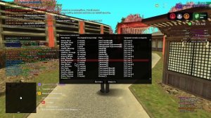 чек лменю лсмц