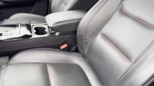 Chery Tiggo 7 Pro 2022 г. VIN 737106 Краснодар