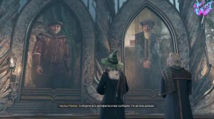 стрим Вечерний 2 на 8 в Dead by Daylight