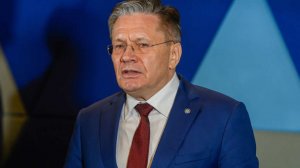 Лихачев: Россия и Индия расширяют сотрудничество по Севморпути