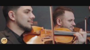 💥Музика популарэ молдовеняскэ 🎺🪗🎷Сырба де ла Прут