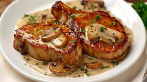 Это просто БОМБА! Шикарное МЯСО на праздничный стол! Самое вкусное мясо на праздничный стол!