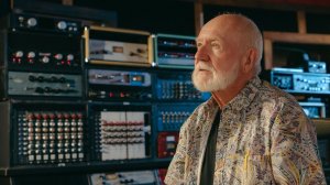 09. Background, Career Path and Learning Journey