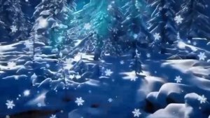 ТИХОЙ НОЧЕНЬКОЙ