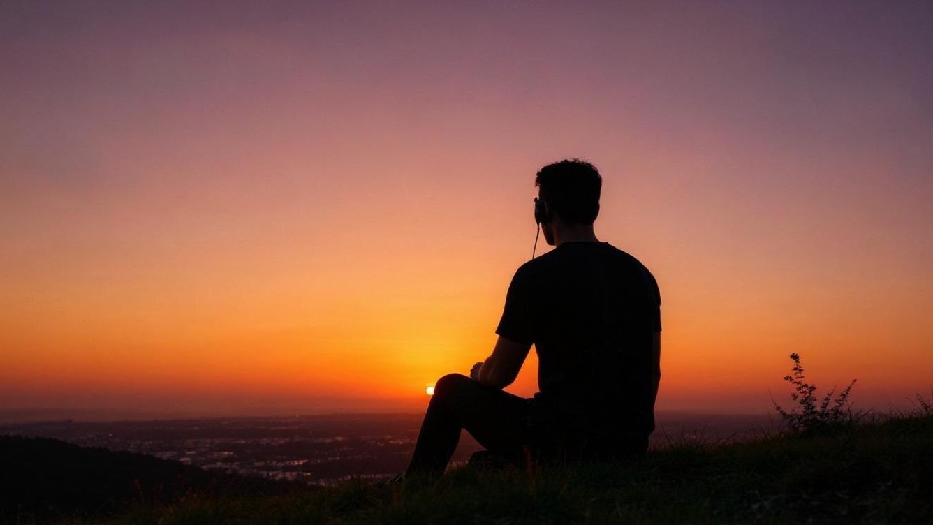 Музыка для концентрации и релакса — Lofi Relax Mix Vol.1 | Focus, Study & Chill Beats