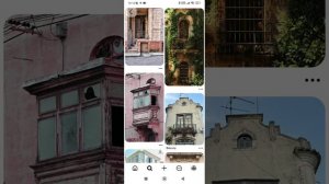 Старые балконы: насколько они опасны, как восстановить их прочностные характеристики. Сбор данных.