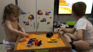 🎀🎁5 ИНТЕРЕСНЫХ фактов о моём КАНАЛЕ!🧸