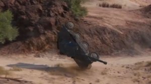 прямая трансляция мир танков качаюсь до бронзы