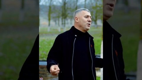 🔴 Ion Chintea - Dacă Iubești ▶️♫♪♬♪🔥🎤🔊🎧🎼🥰❤️❤️